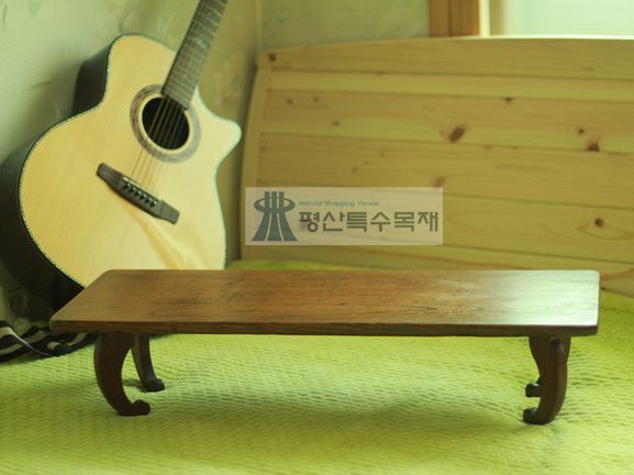 앙금바리 책상